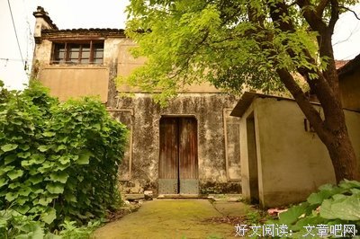 关于陶公的格言
