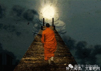 孝顺的句子