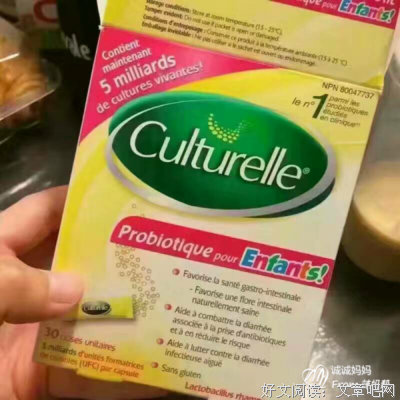 “孩子发烧不能吃鸡蛋牛奶，不然会烧更厉害”你还在信吗？