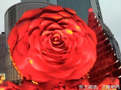 奔三女人困境：不满现状又无从下手，如何实现逆袭？