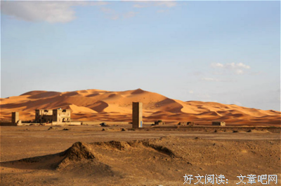 世上最大的伤害，就是“我都是为了你好”