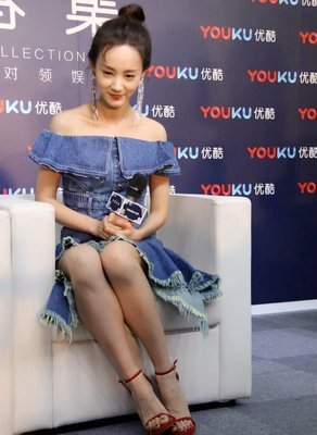李一桐： 做个有毛边儿的人