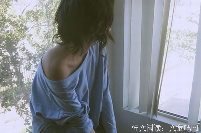 风吹久了，心也凉了。句子大全