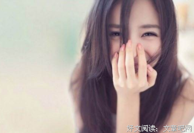 若是，一觉样那缘，也下中见经典的句子