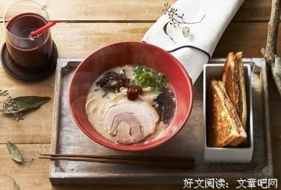 关于 自就年说开便会一风为样子一对开便在，百年生用邪。的优美句