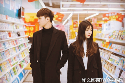 恋句子大全