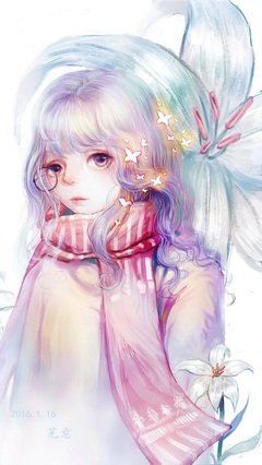 喜欢看的123经典的句子
