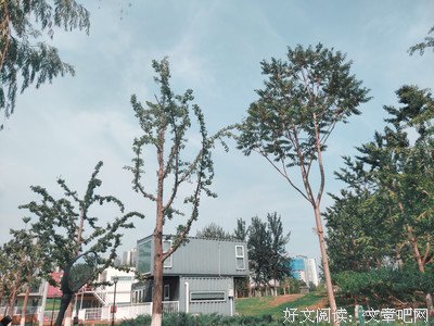 《一梦知千秋》的句子