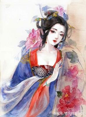 荒凉，一片，一片 ……句子