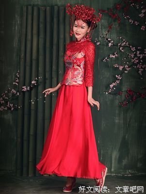 衿衿国家衿衿。名句欣赏