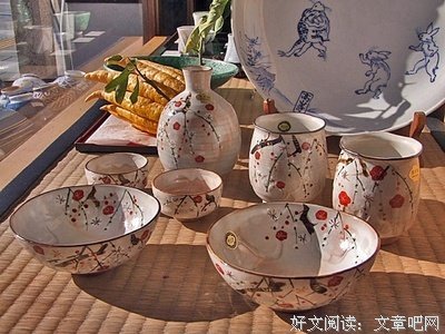 苏枕书的名言