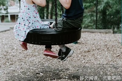 有关萧伯纳名言名句