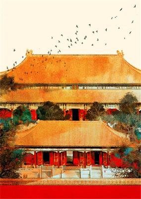 有关马天成15句经典名言