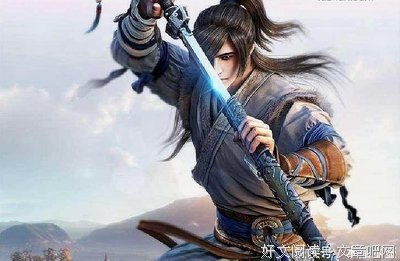 黄华溢名言