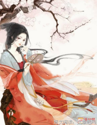 最全的黄庭坚名言大全