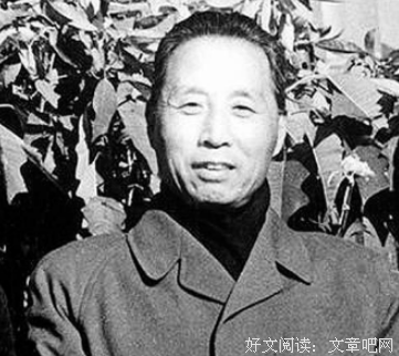 黎吧啦名言大全