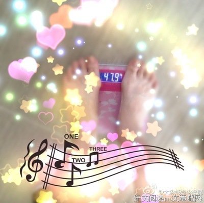 有关齐成琨名言大全