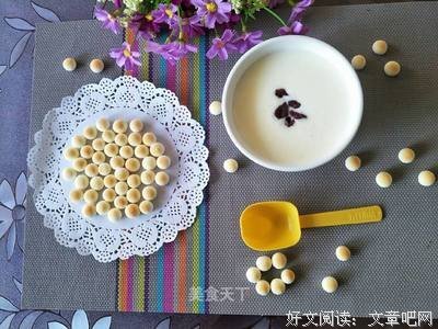 老去的是年龄，不老的是气质。