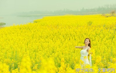 最经典的Angelababy名言