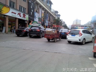 说能感同身受的人，都是瞎扯