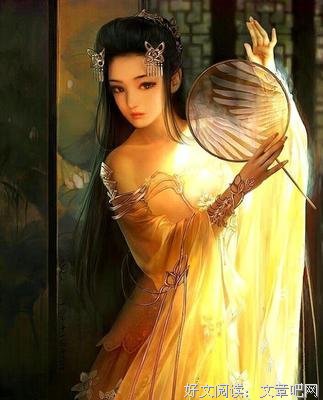 最全的西子情的名句