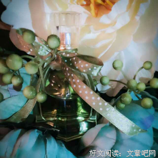 谢可慧的名言