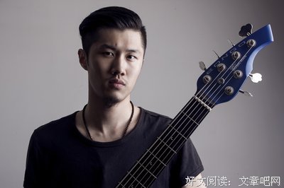 最全的谢春花的格言
