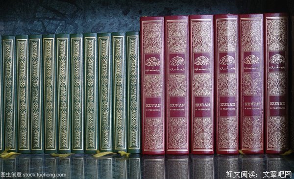 轻歌漫名言名句