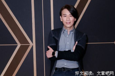最经典的辉姑娘名言大全