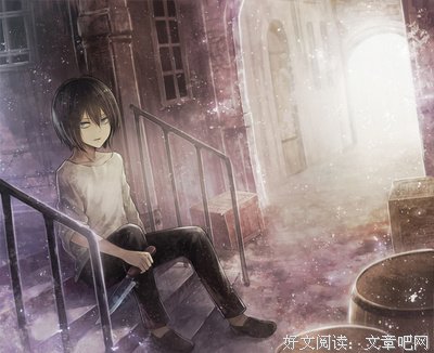 辜妤洁名人名言