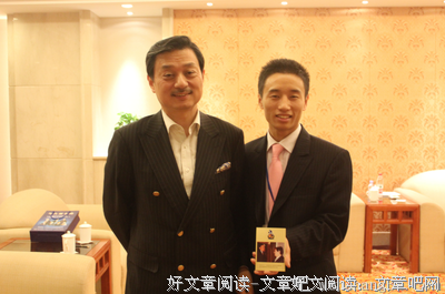 最全的陈柳环名言