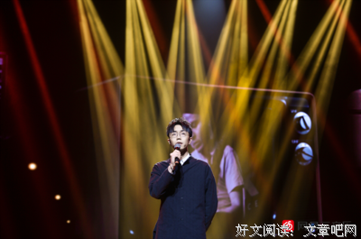 陈鸿宇名言
