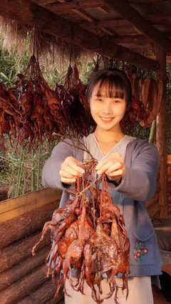 陶渊明的格言