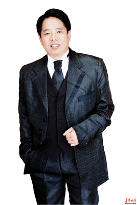 关于韩少功的名句