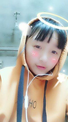 关于韩梅梅名言大全