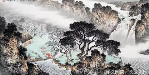 最全的《传习录》经典语录