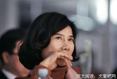最新的《双城记》经典名句
