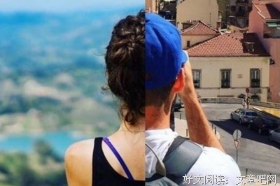 最新的《喜欢你》经典的句子大全