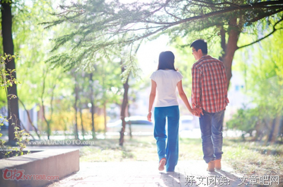 婚姻里的毒药（上）