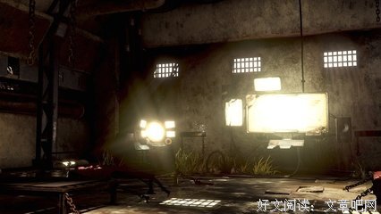 最新的《噬神者》经典名句