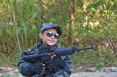 最全的《国防生》名句欣赏大全