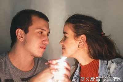 余生，做一个不懂事的女人