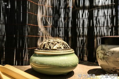 最经典的《失乐园》经典名句