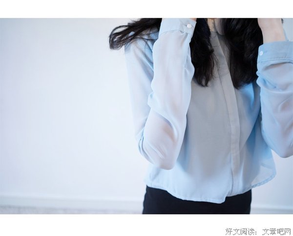 最新的《妃子血》好段摘抄