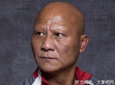 很多想做又没有做的事情，就再也不会做​了