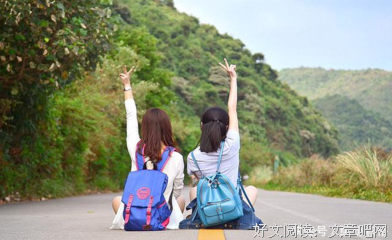 成年后，我得了一种“取悦别人”的病。