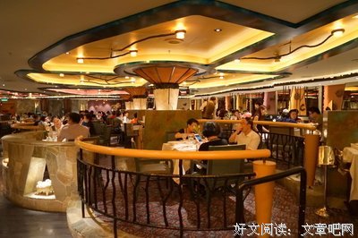 最全的《旅行记》佳句摘抄