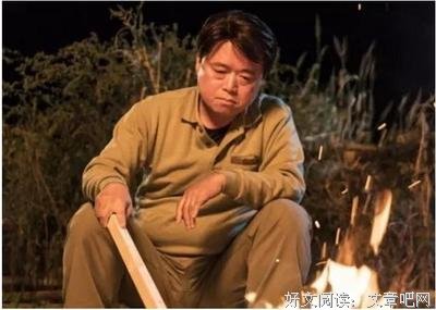 最新的《橘皮书》语录摘抄大全