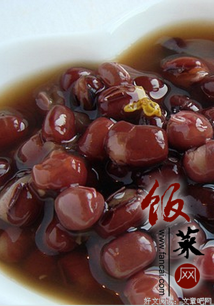 最新的《甄嬛传》佳句摘抄