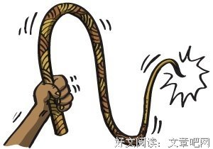 最经典的《纸牌屋》好段摘抄